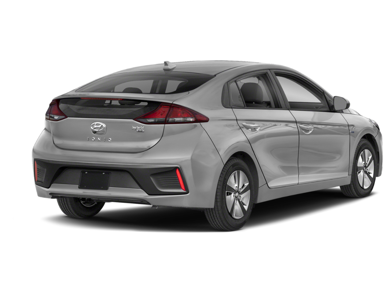 Vehicle preview 2