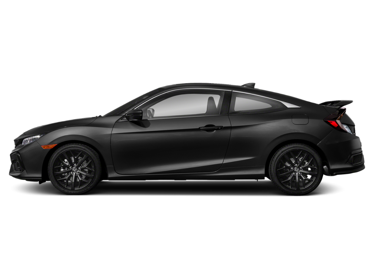 Vehicle preview 3