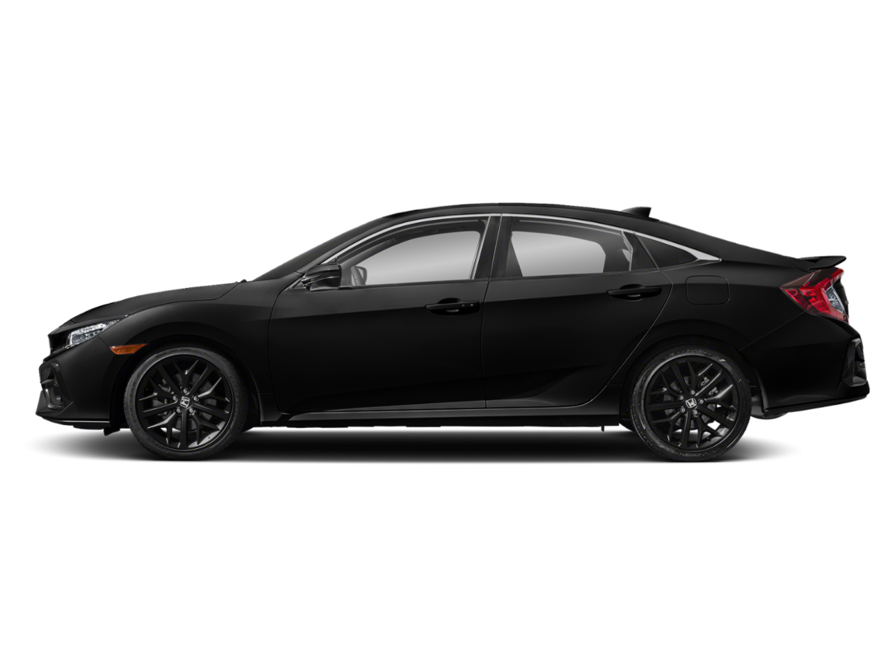 Vehicle preview 3