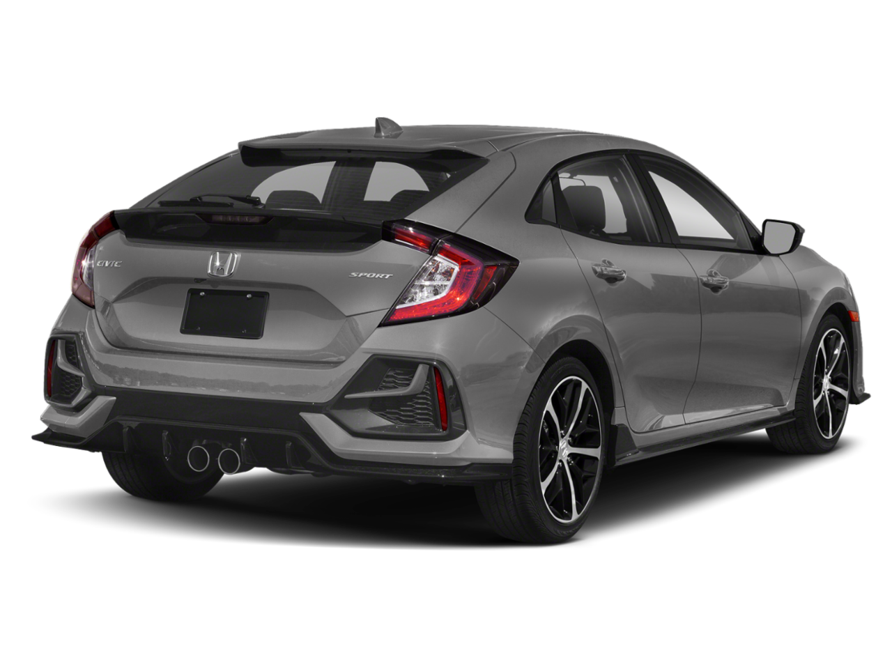 Vehicle preview 2