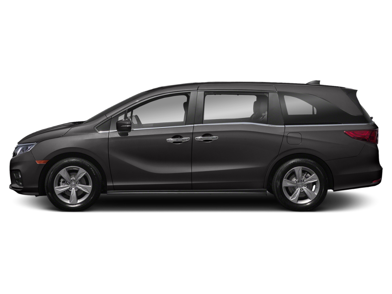 Vehicle preview 3