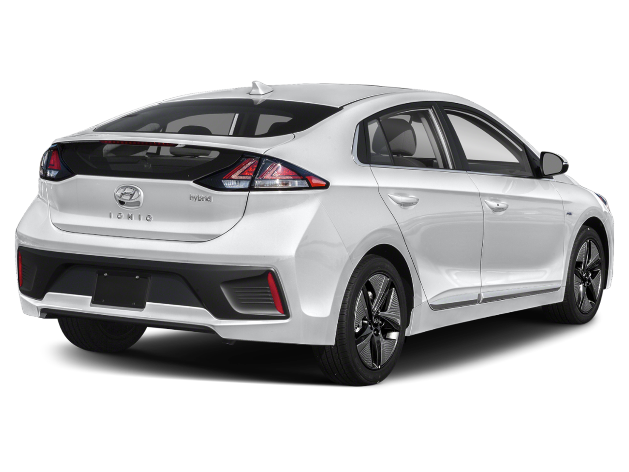 Vehicle preview 2