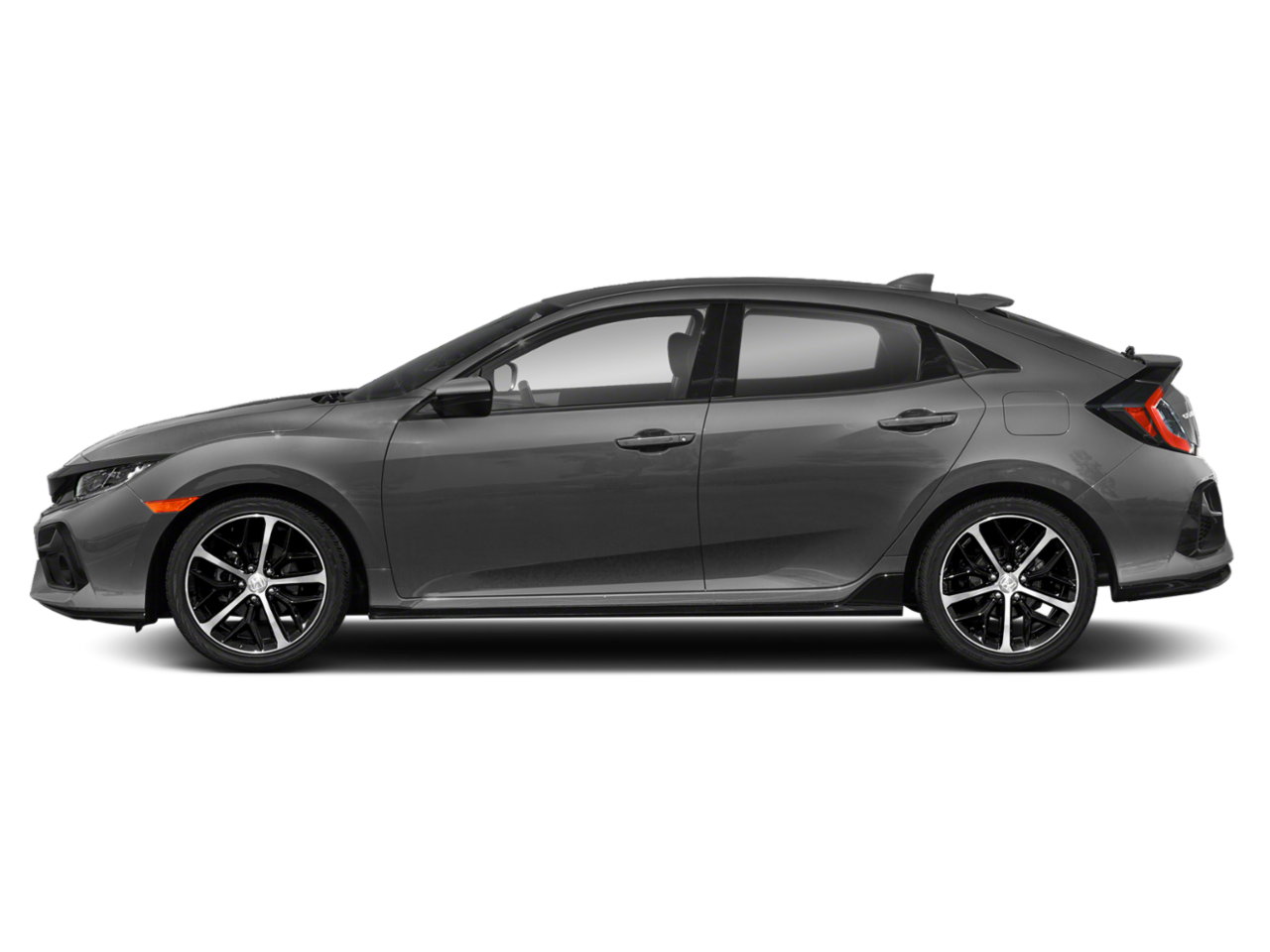 Vehicle preview 3