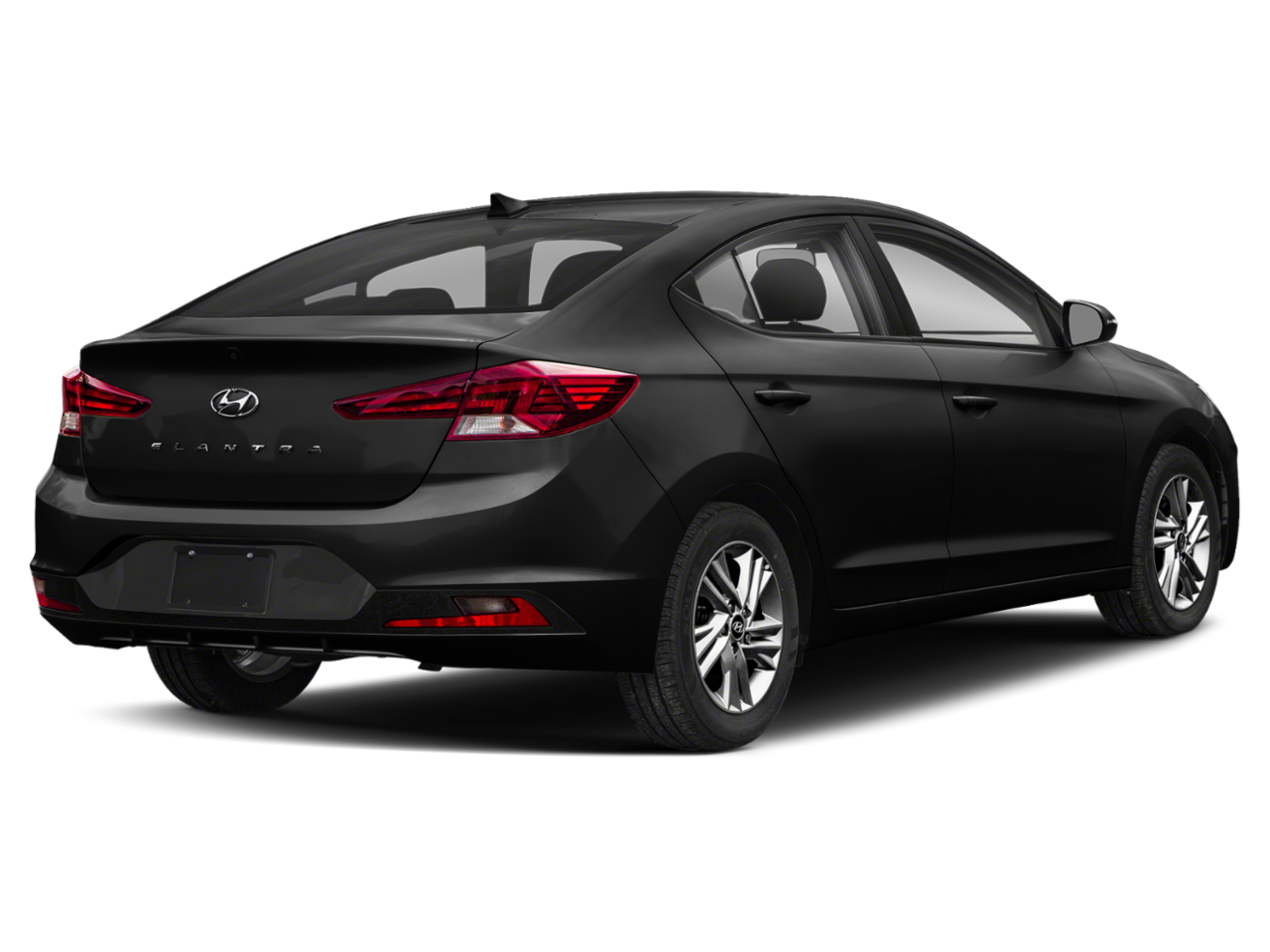 Vehicle preview 2