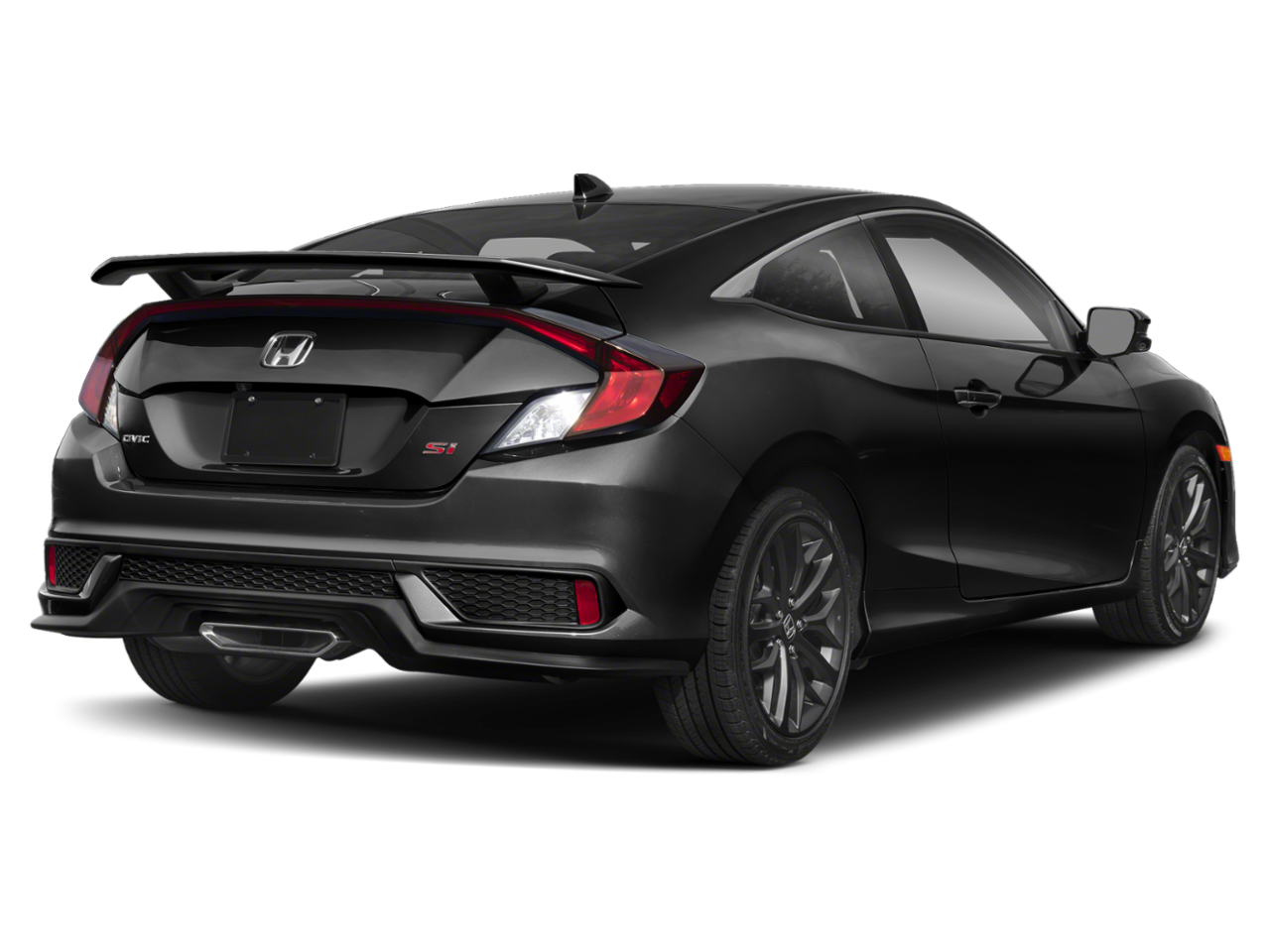 Vehicle preview 2
