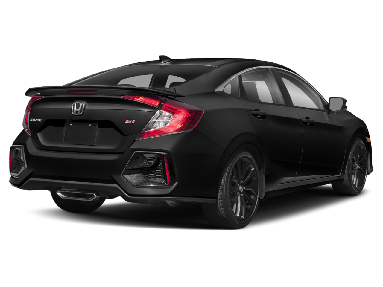 Vehicle preview 2
