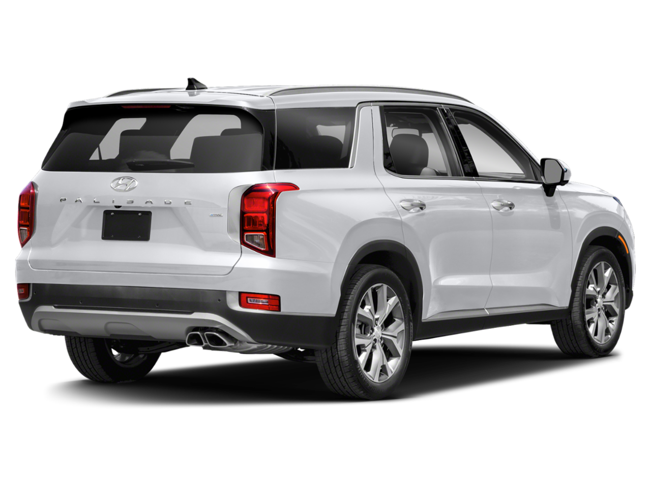 Vehicle preview 2