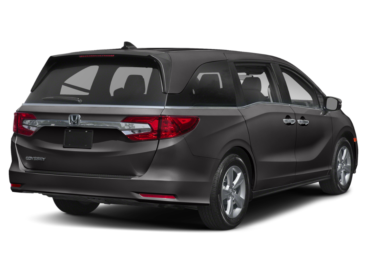 Vehicle preview 2