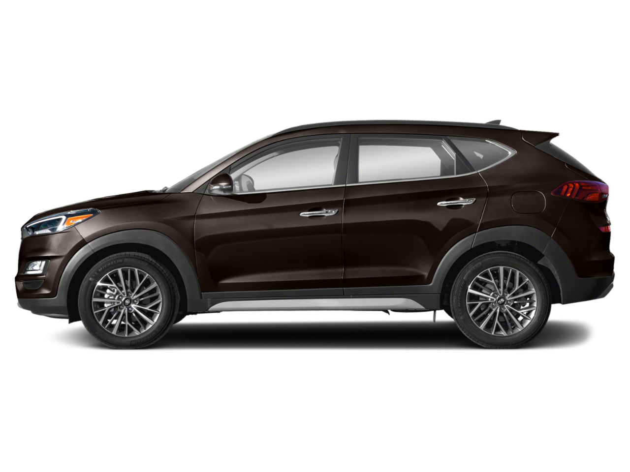 Vehicle preview 3