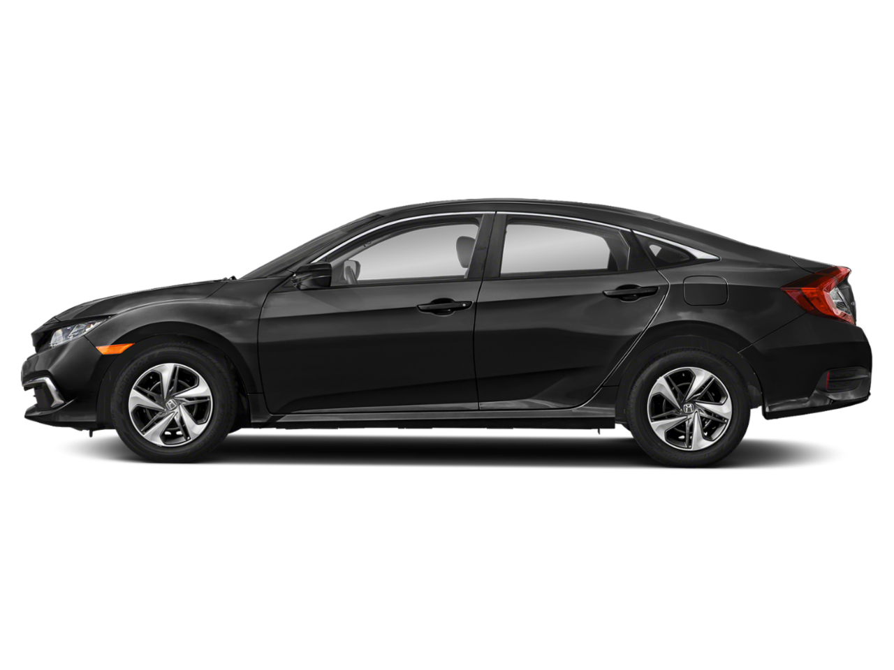 Vehicle preview 3