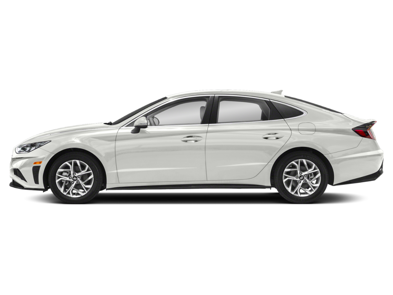 Vehicle preview 3