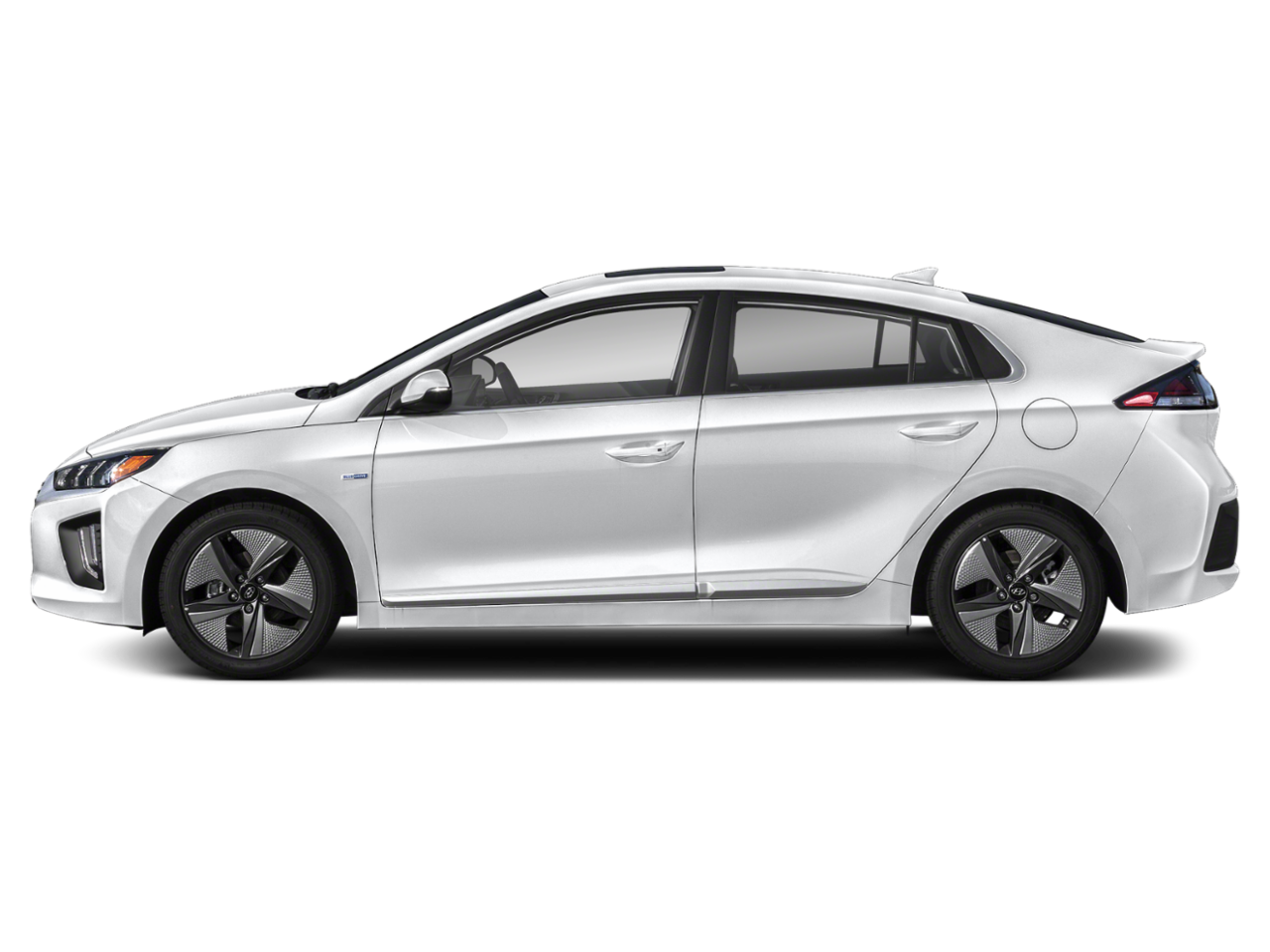 Vehicle preview 3