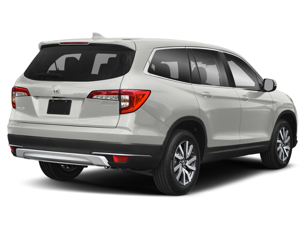 Vehicle preview 2