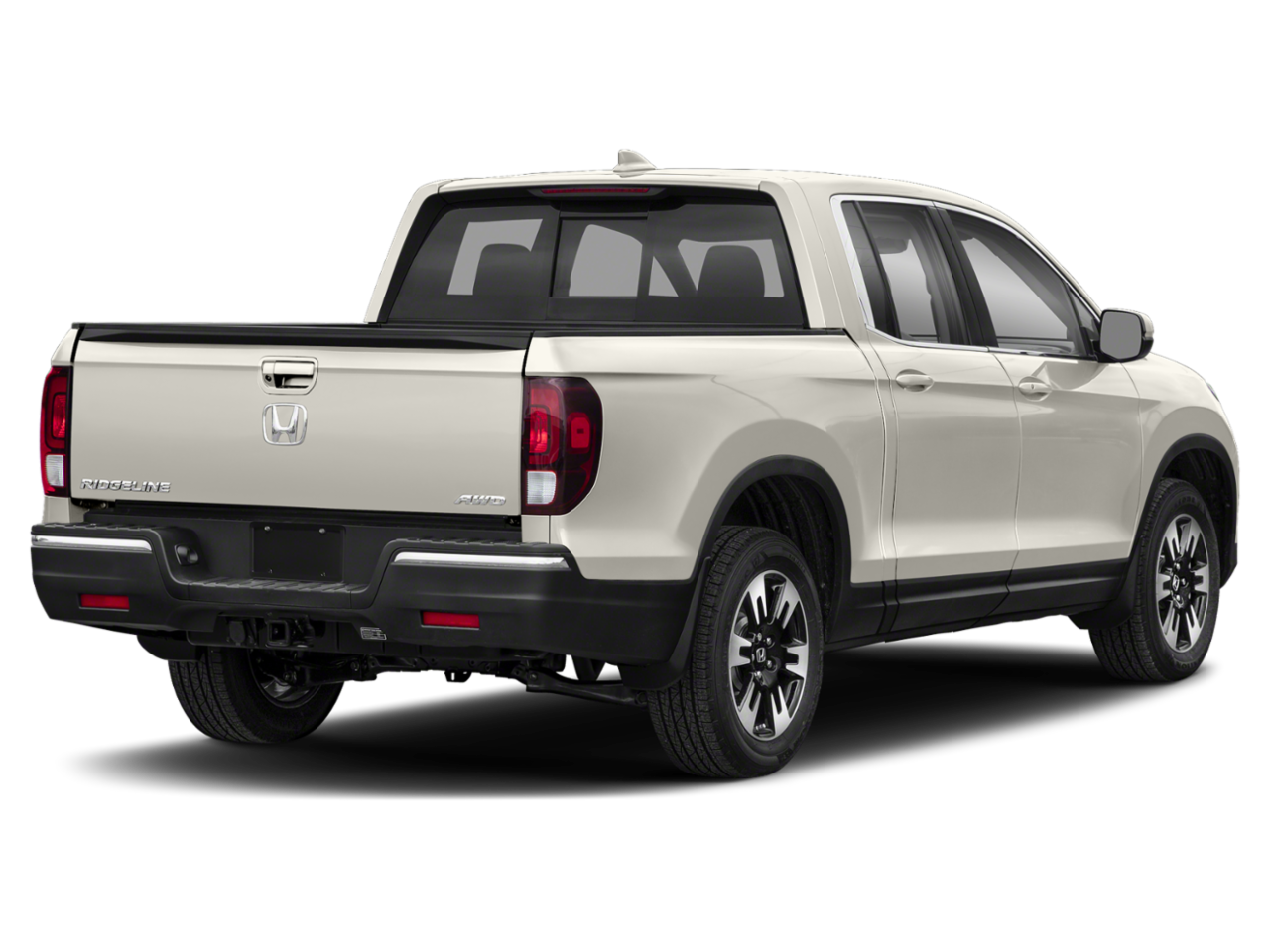 Vehicle preview 2