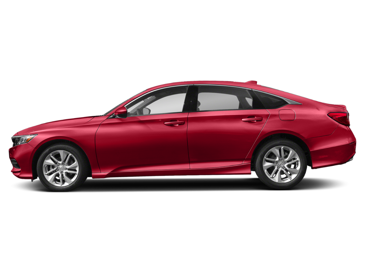 Vehicle preview 3