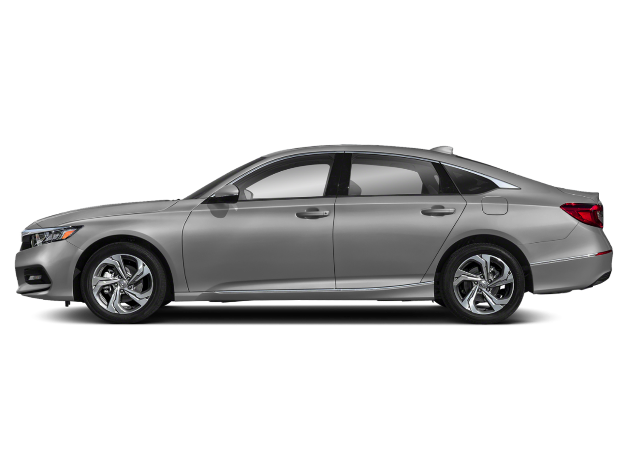 Vehicle preview 3