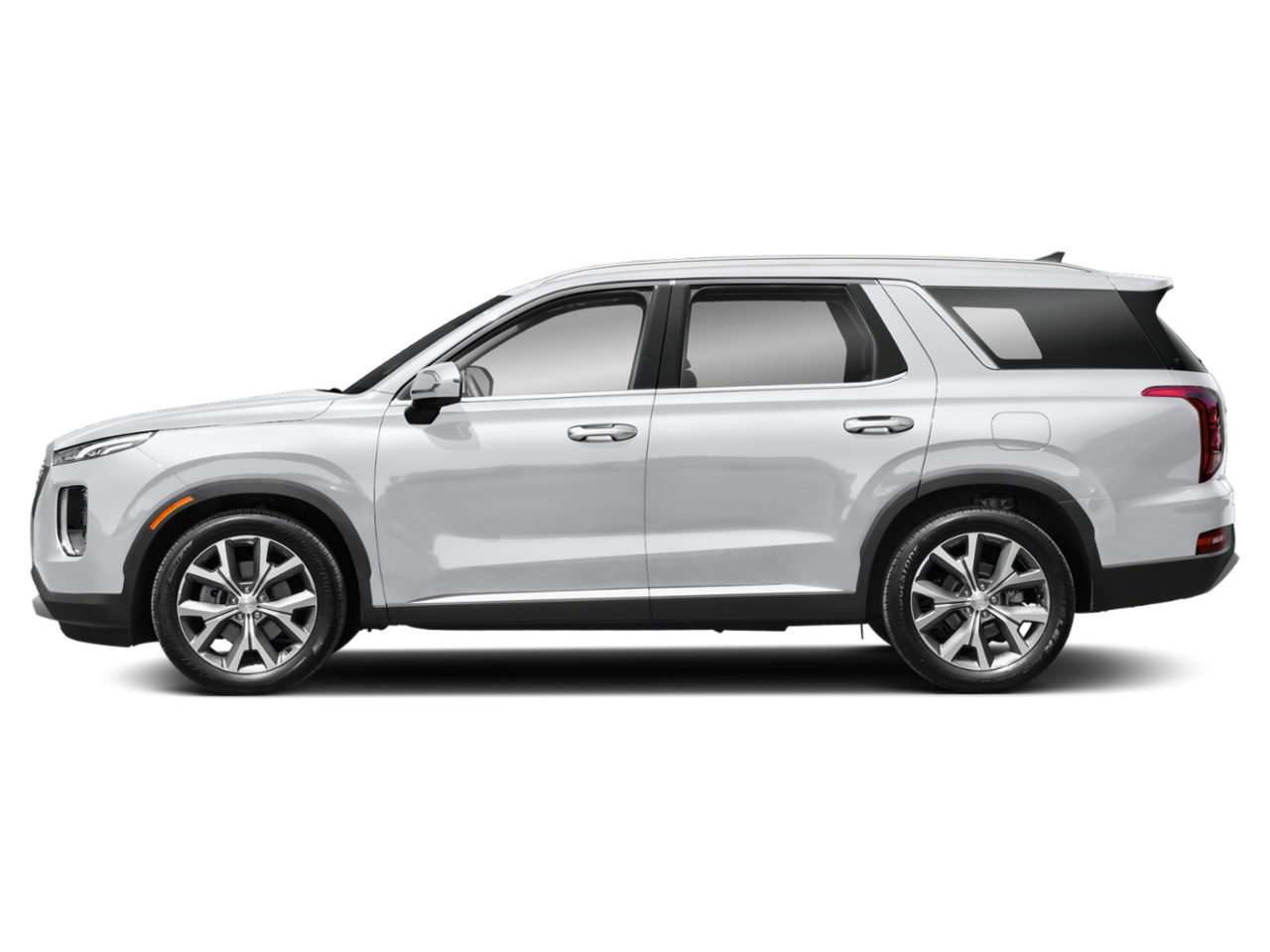 Vehicle preview 3