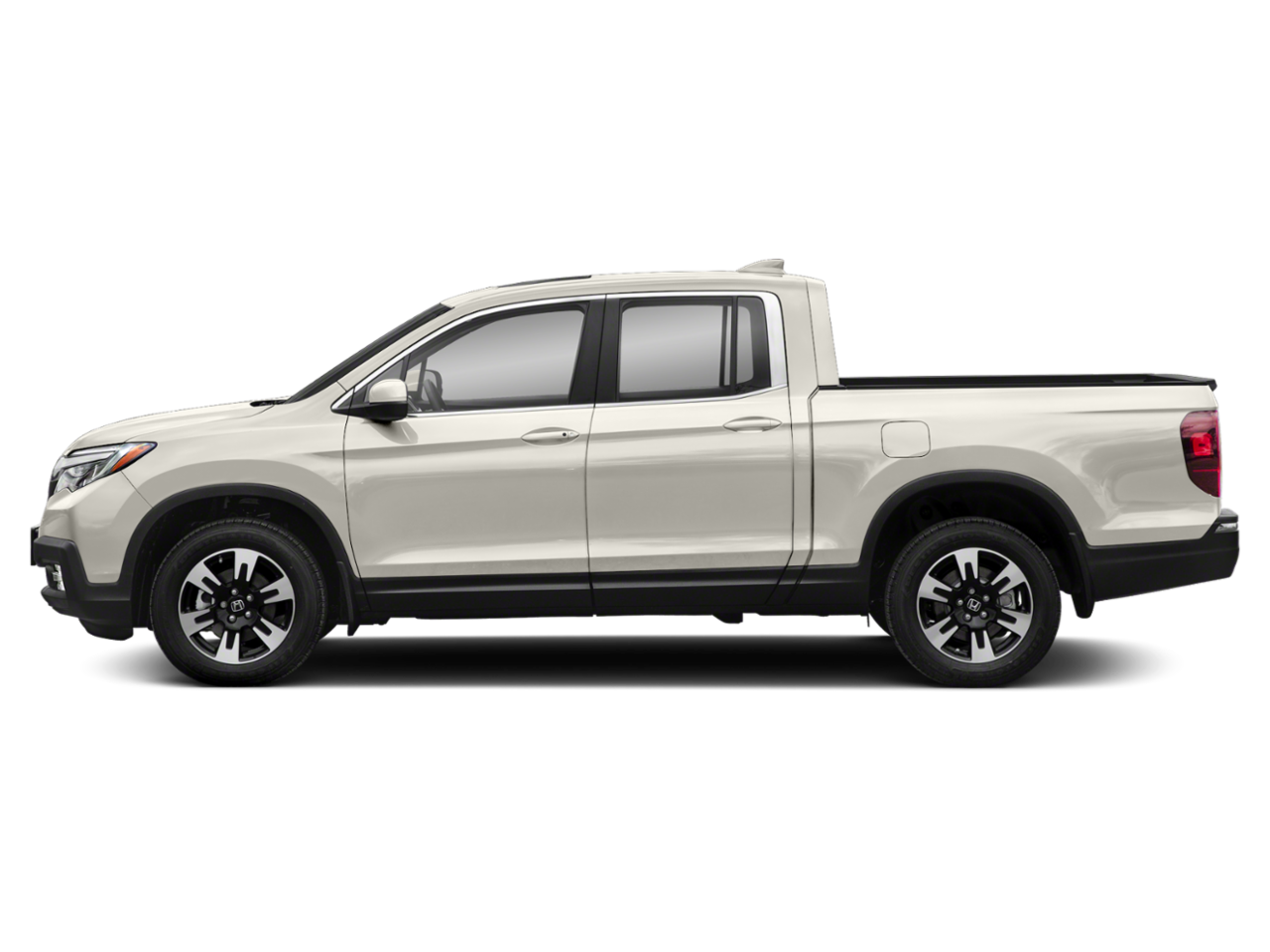 Vehicle preview 3