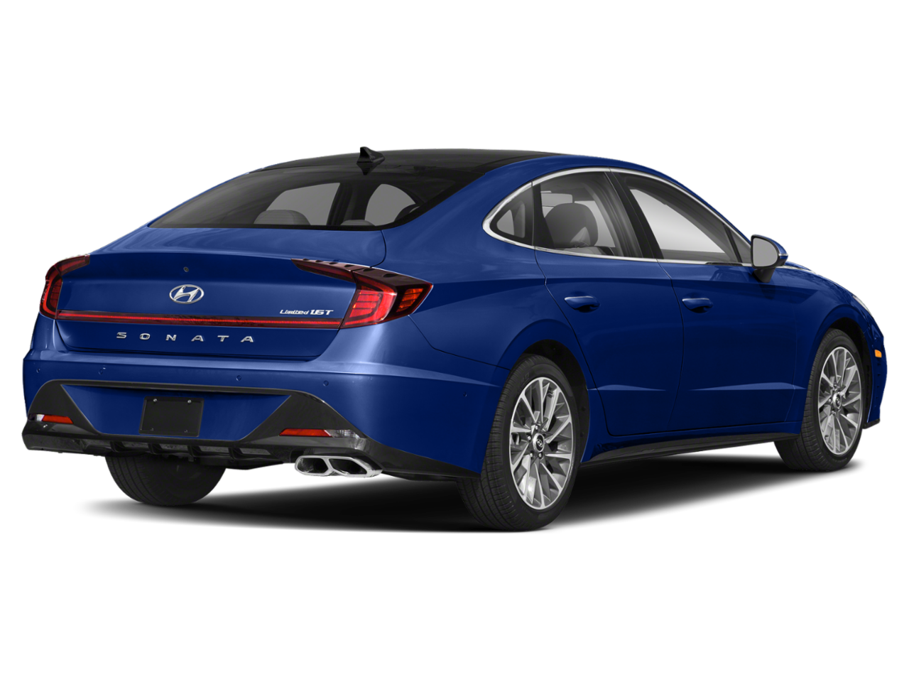 Vehicle preview 2