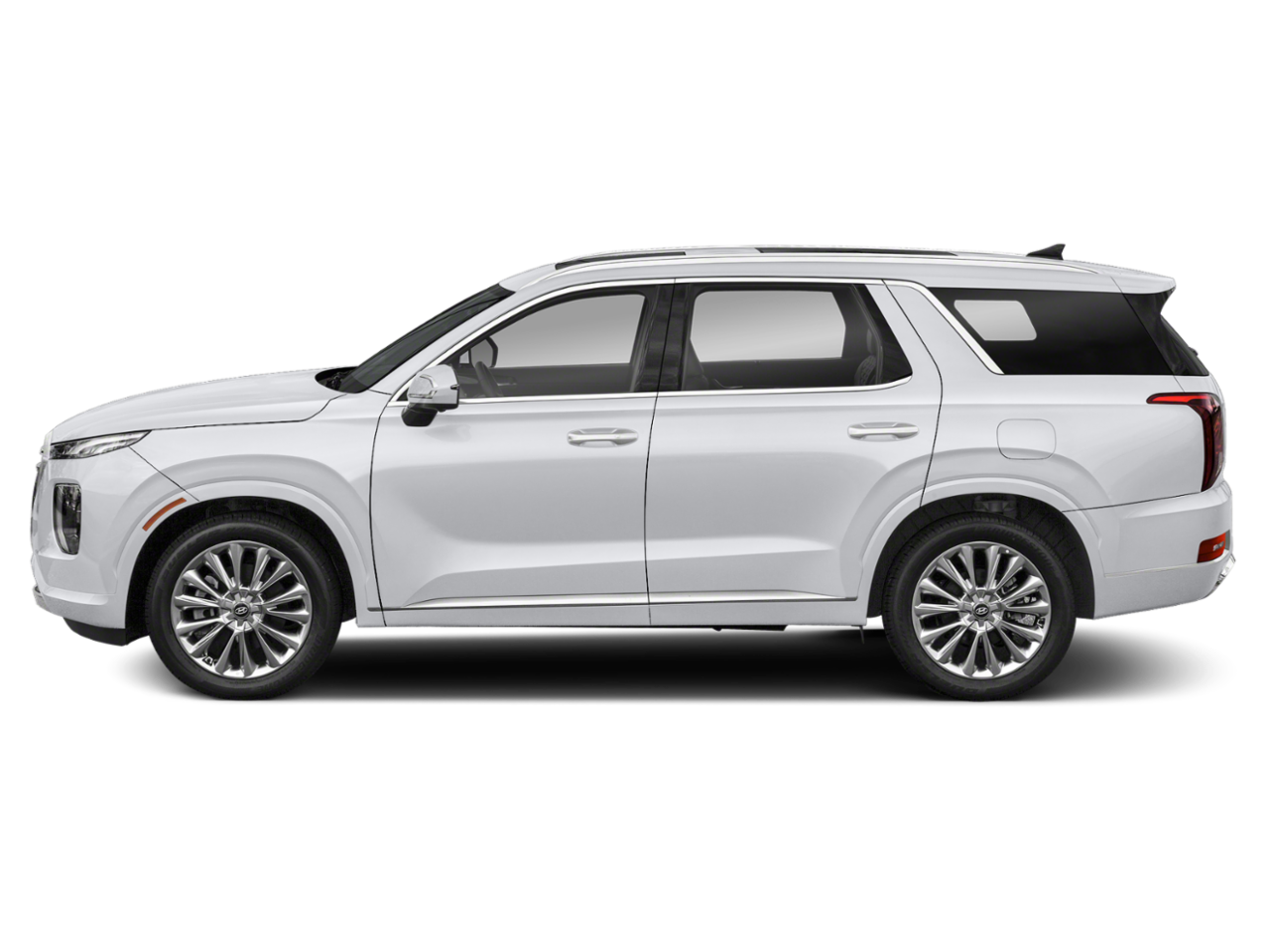 Vehicle preview 3