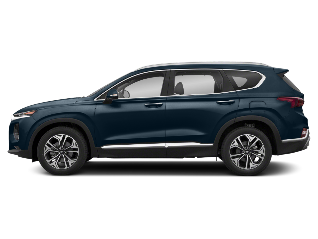 Vehicle preview 3
