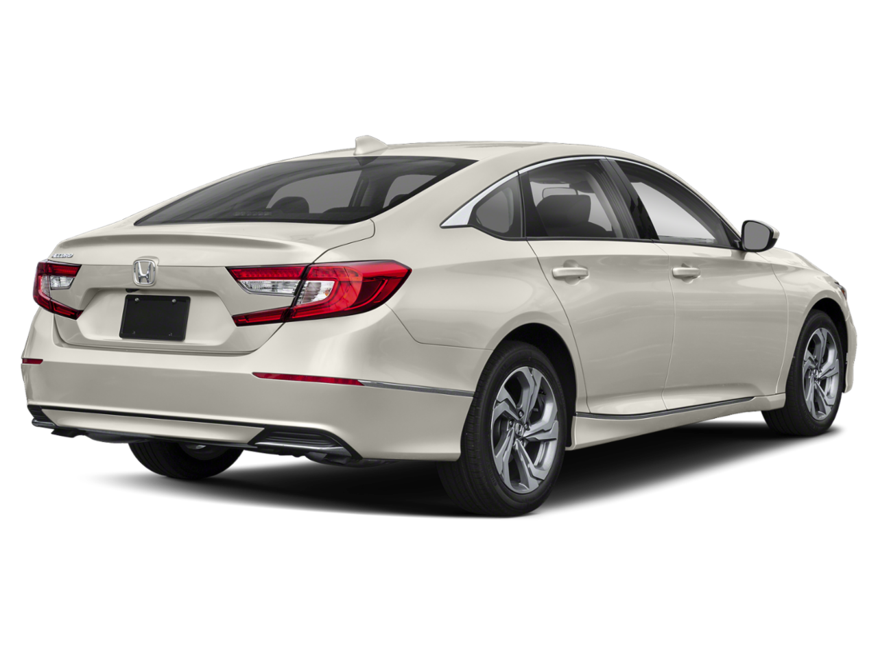 Vehicle preview 2