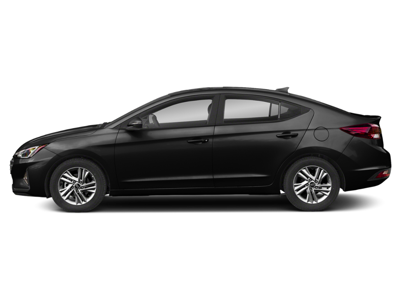 Vehicle preview 3