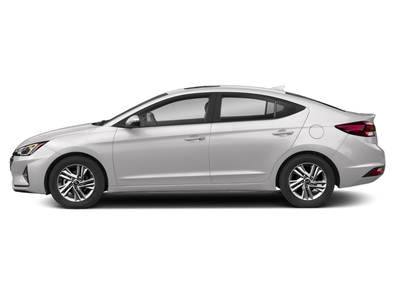 Vehicle preview 3