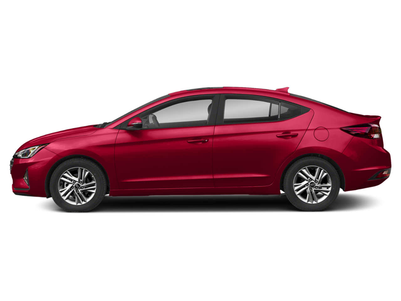 Vehicle preview 3