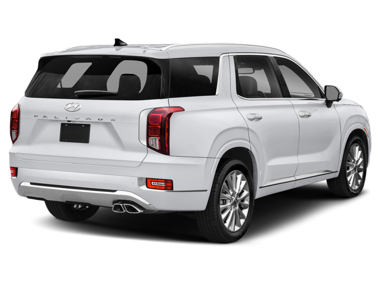 Vehicle preview 2