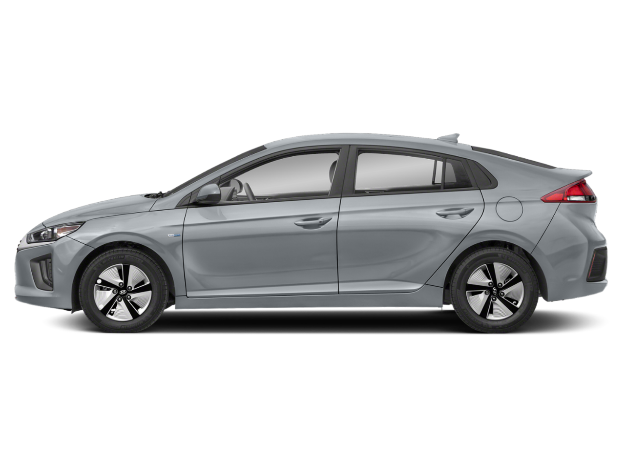 Vehicle preview 3