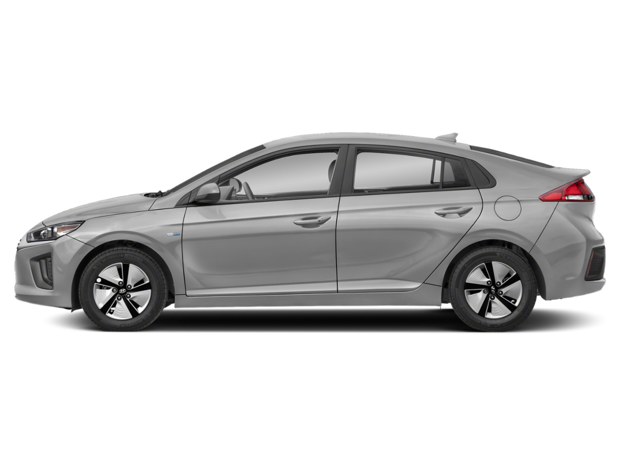 Vehicle preview 3