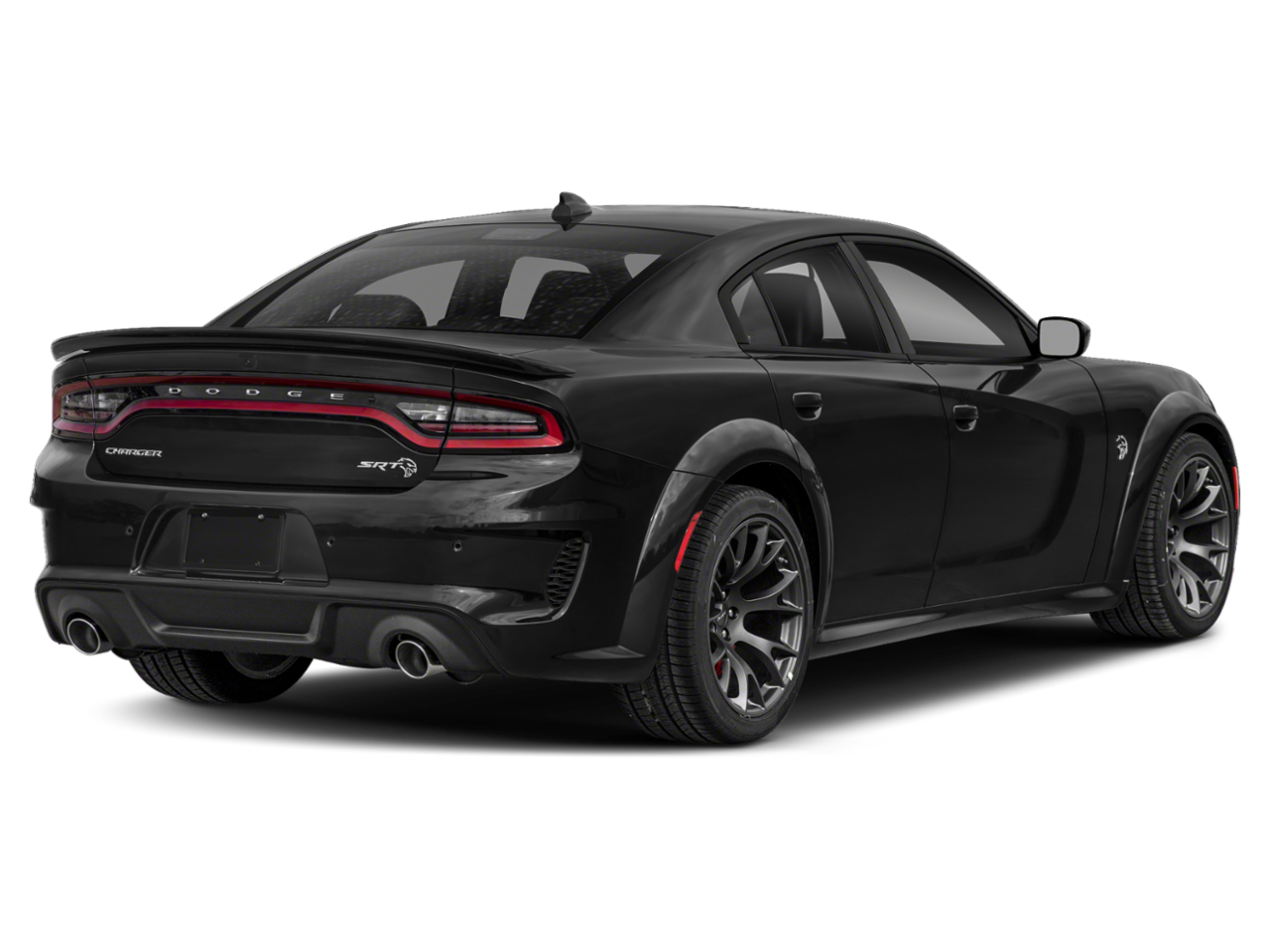 Vehicle preview 2