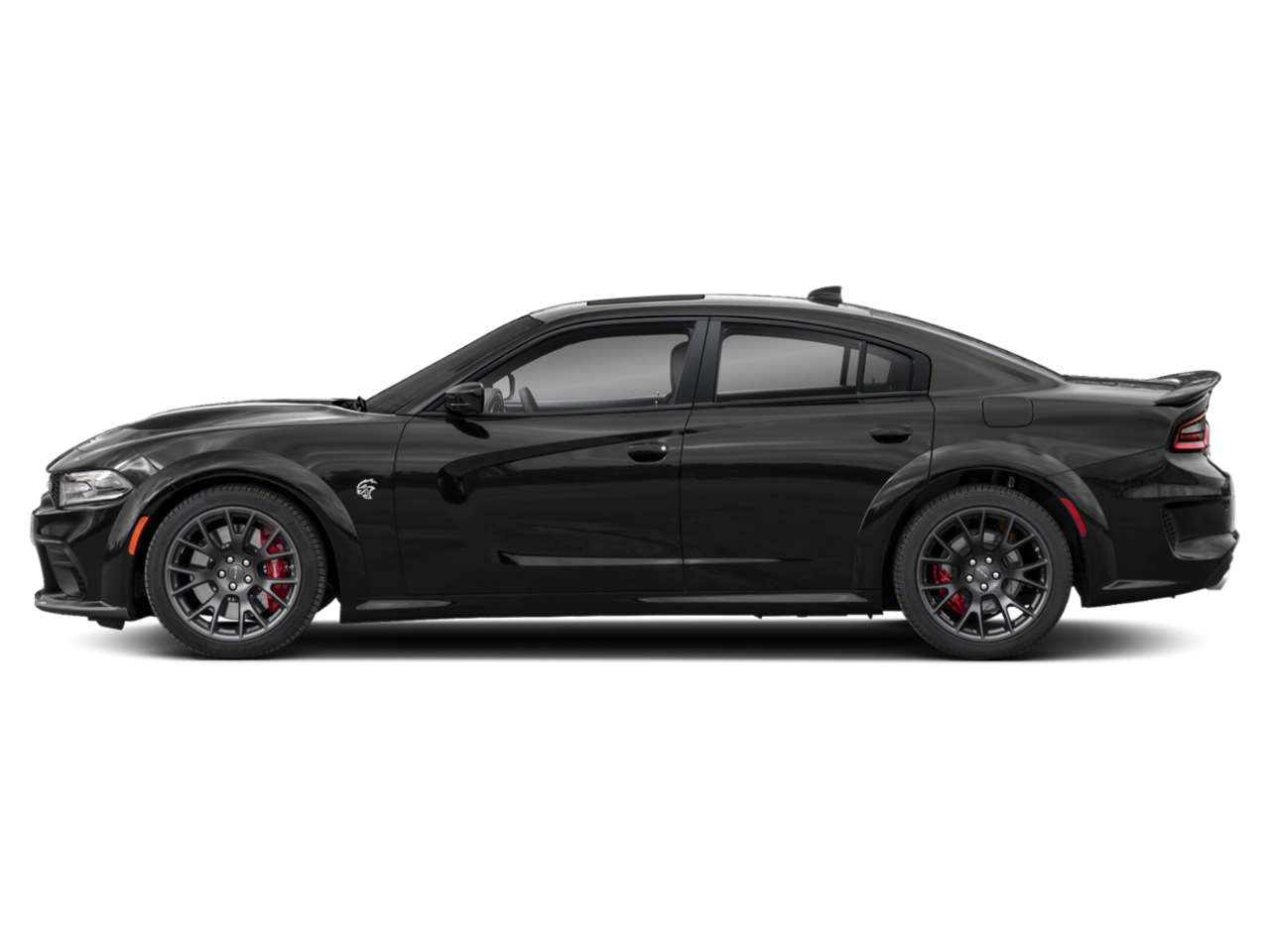Vehicle preview 3