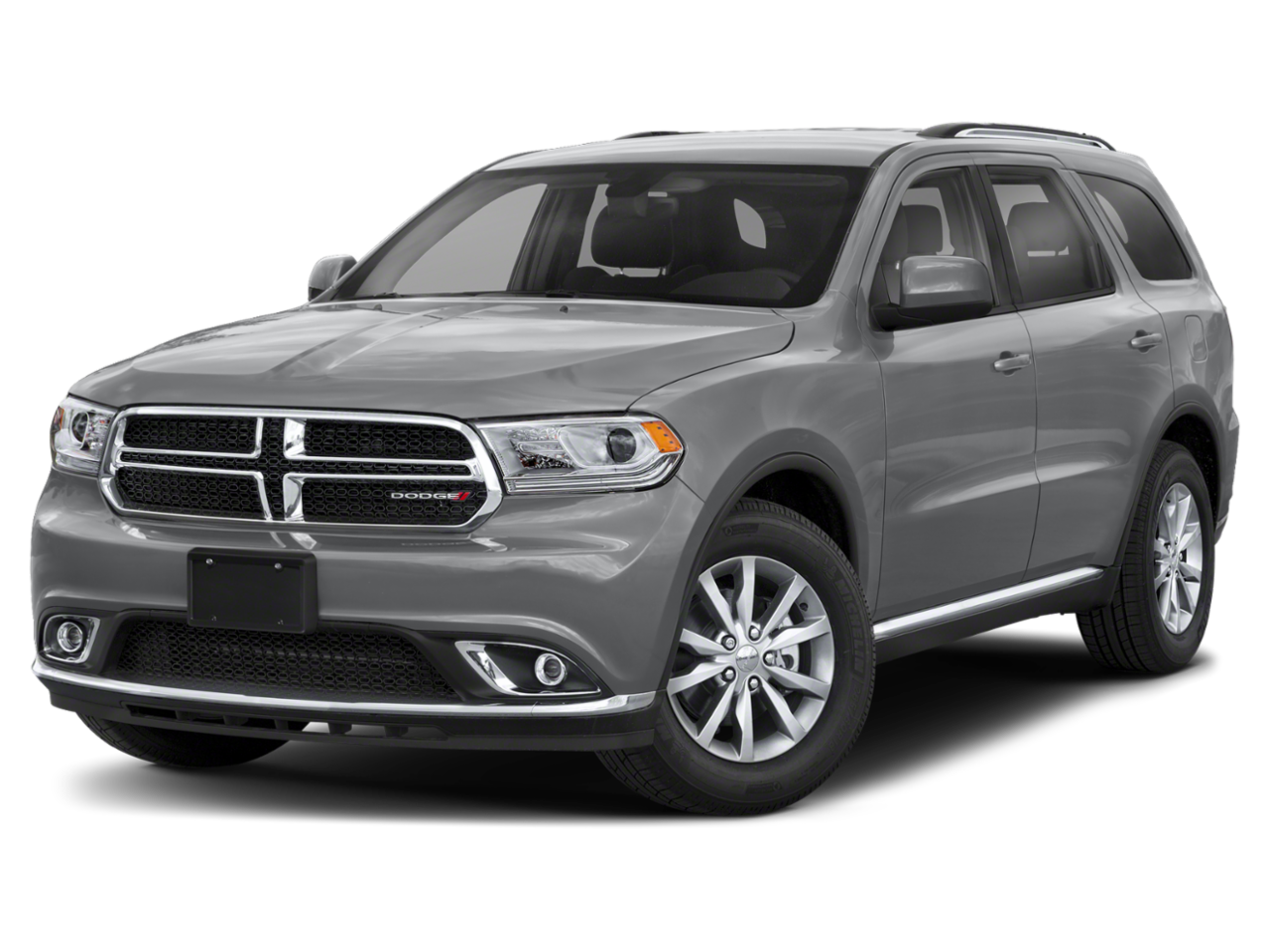 2020 Dodge Durango SXT