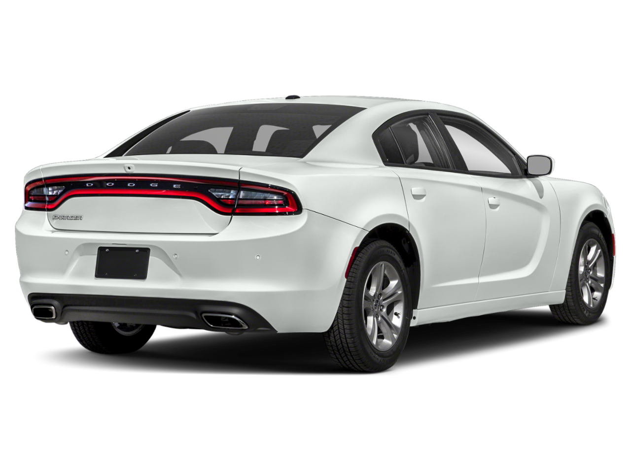 Vehicle preview 2