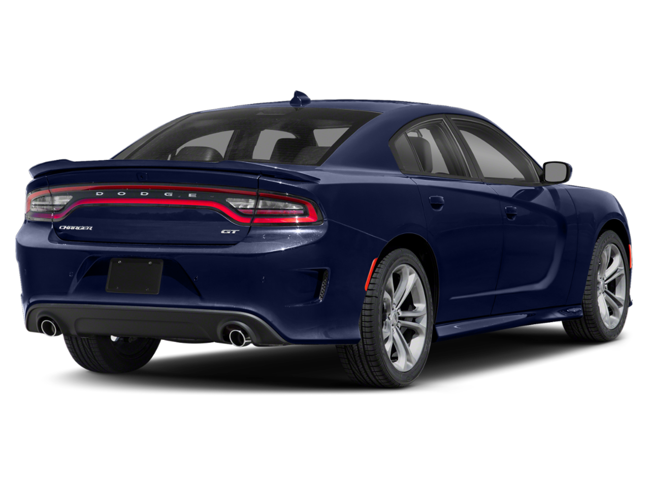 Vehicle preview 2