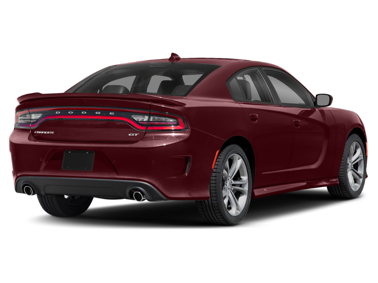 Vehicle preview 2