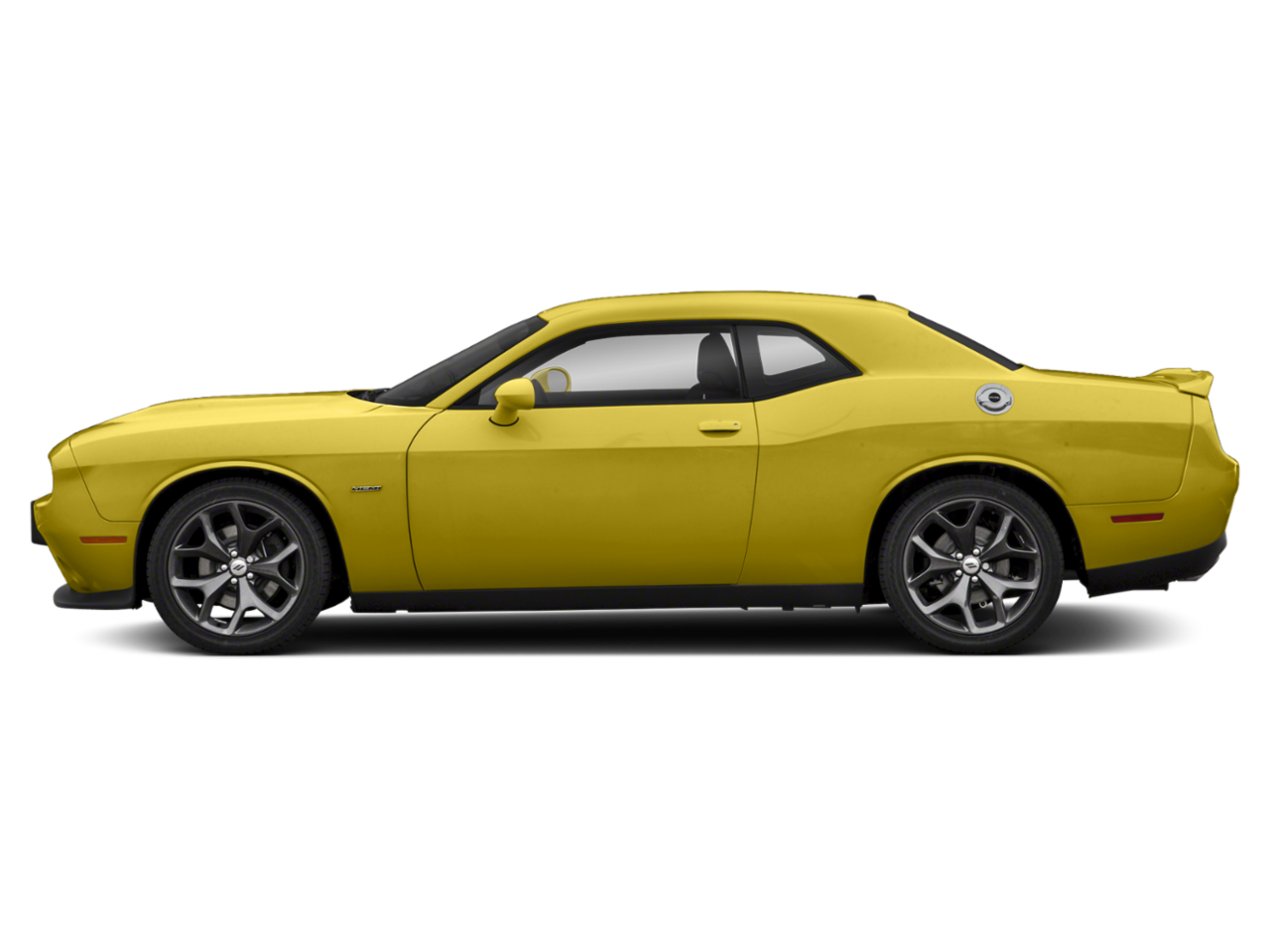 Vehicle preview 3