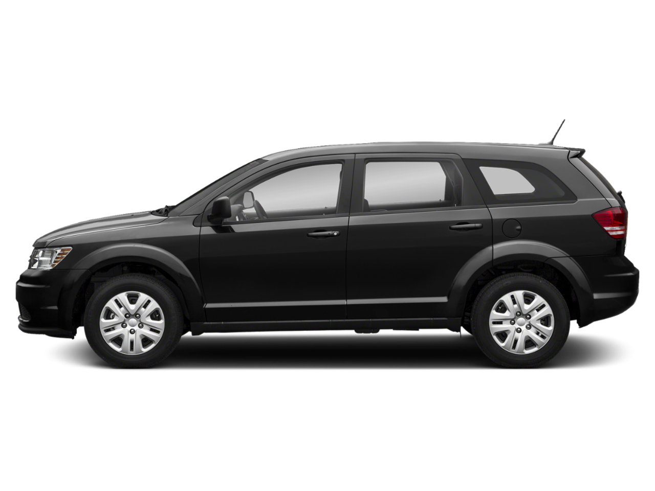 Vehicle preview 3