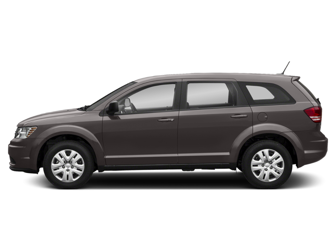 Vehicle preview 3