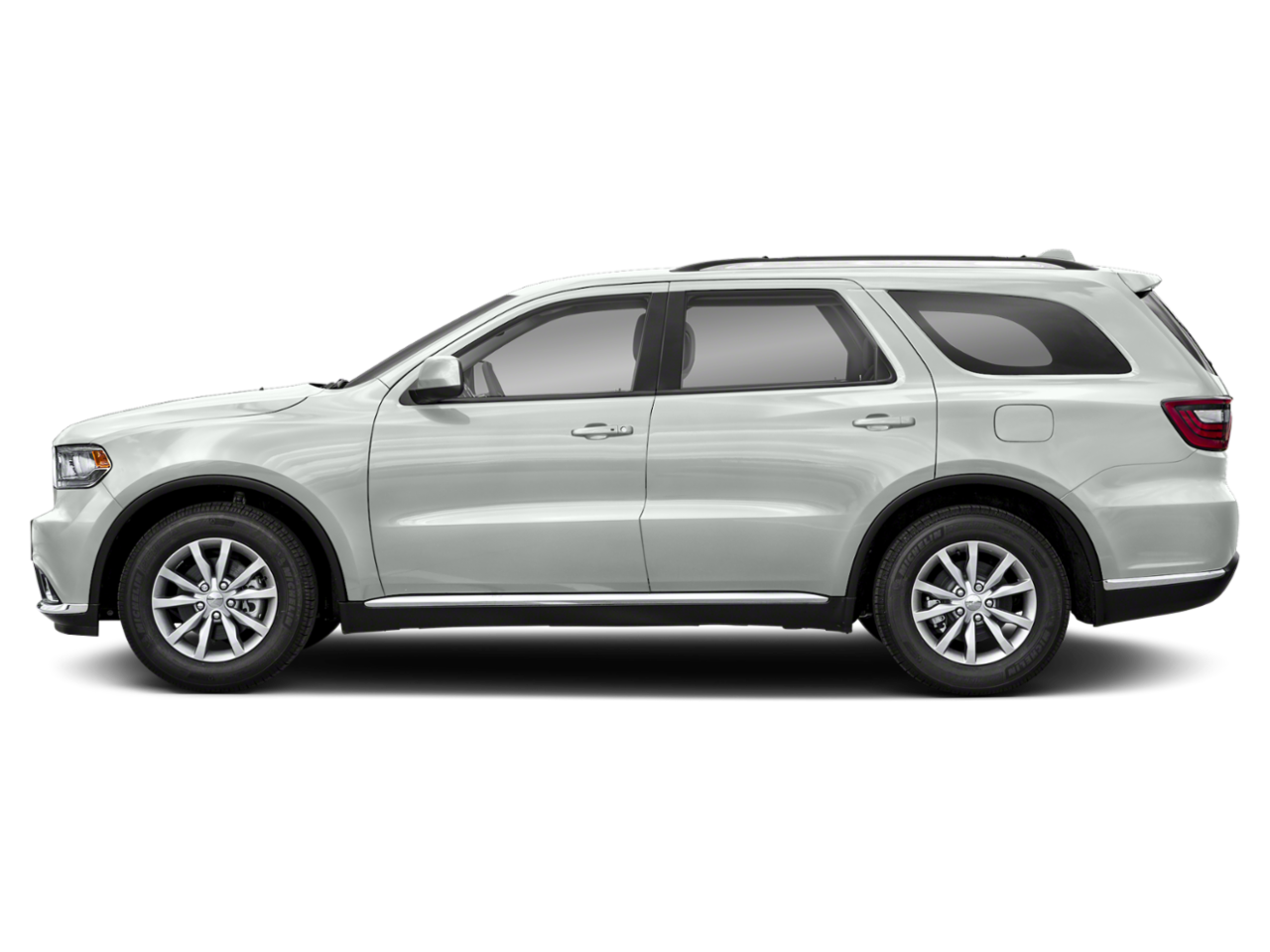 Vehicle preview 3