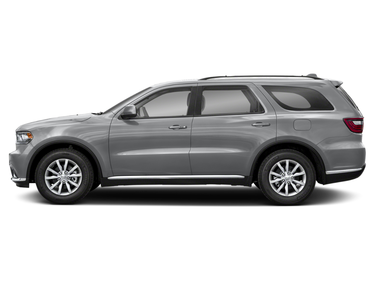 Vehicle preview 3