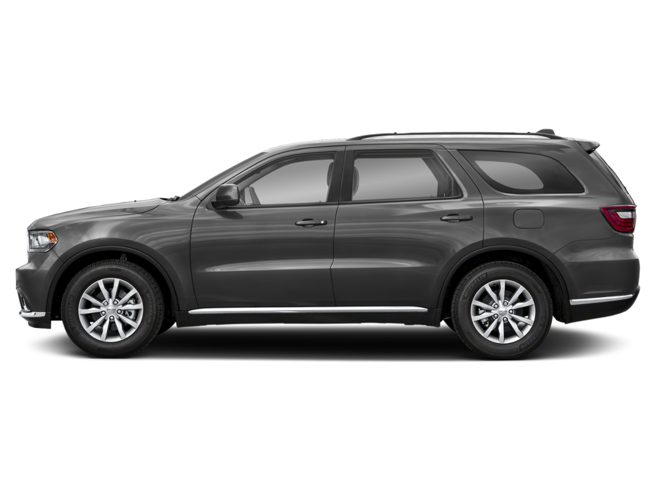 Vehicle preview 3