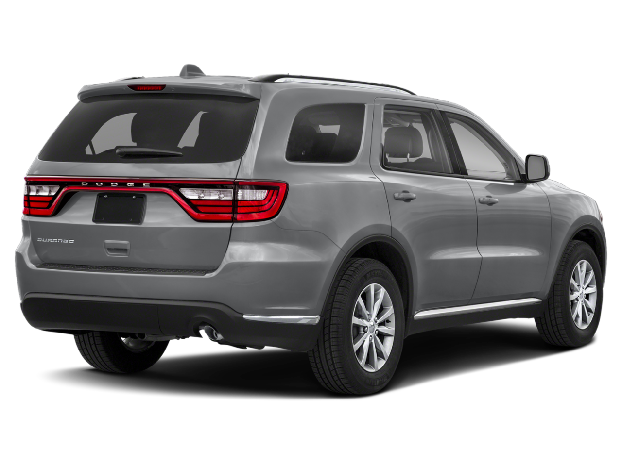 Vehicle preview 2