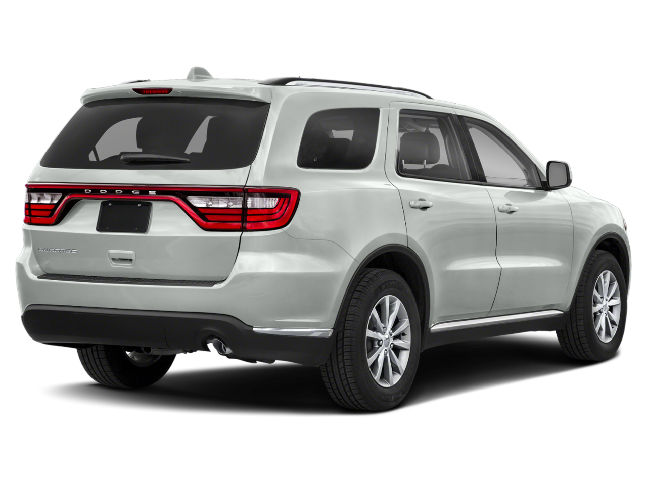 Vehicle preview 2