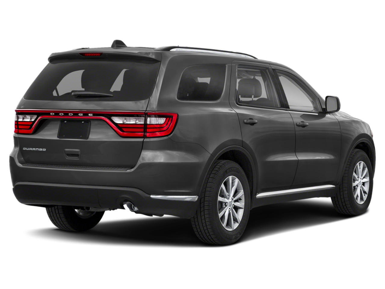 Vehicle preview 2