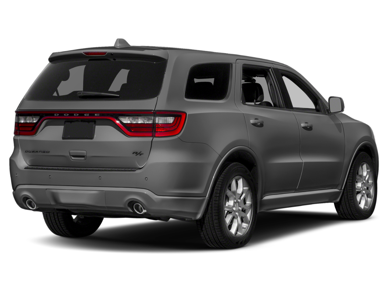 Vehicle preview 2
