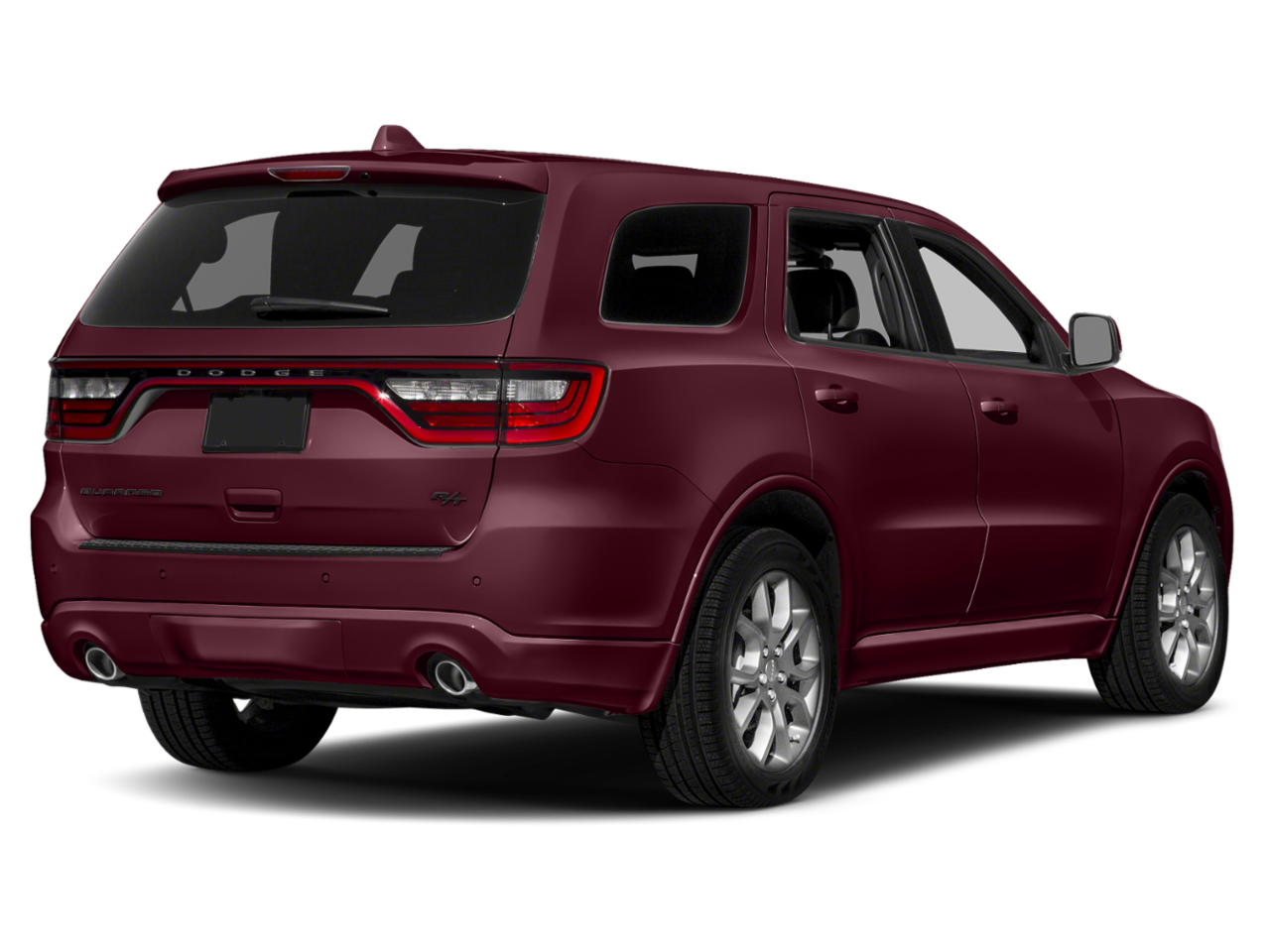 Vehicle preview 2