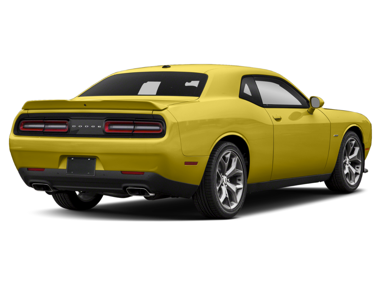 Vehicle preview 2